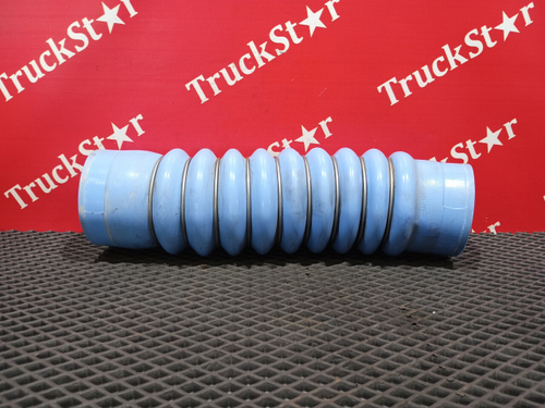 Патрубок интеркулера 2023г