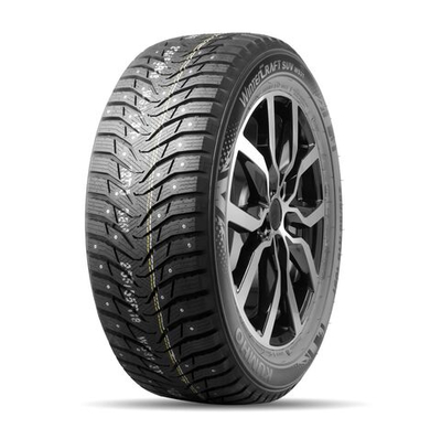 Кумхо  265/50/20  T 111 WS-31  XL Ш.