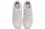 Кроссовки Nike Air Force 1 Low (Женская размерная сетка)