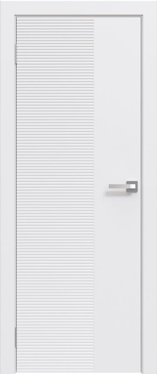 Дверь ПГ-28 Юни