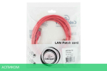 Кабель Cablexpert PP12-2M/RO