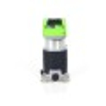 Фрезер аккумуляторный GREENWORKS G24RO, бесщеточный без АКБ и ЗУ 3502507