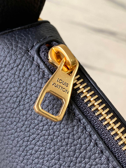 Louis Vuitton Low Key Bumbag