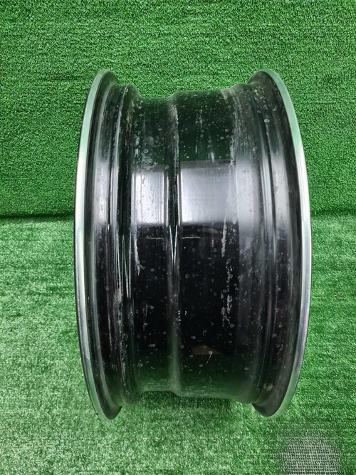 Диск литой R18 Mercedes A W177 (2018-н.в.) AMG