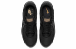 Кроссовки Nike Air Max 90