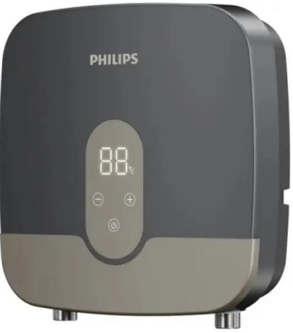 Водонагреватель проточный Philips BATH