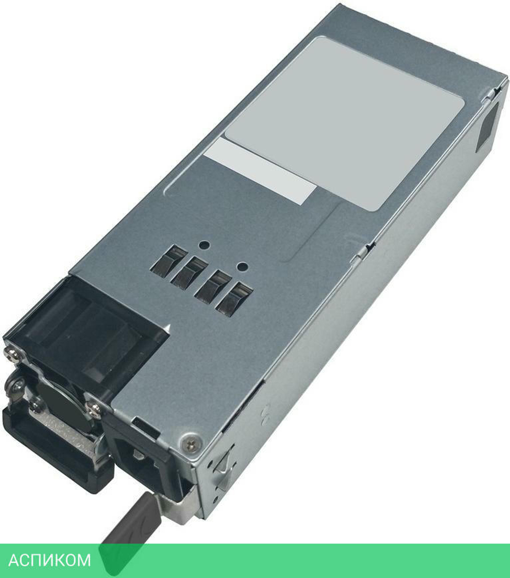 Блок питания Delta Electronics (DPS-2200AB-2F)