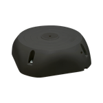 Монтажная коробка МК-3 PRO