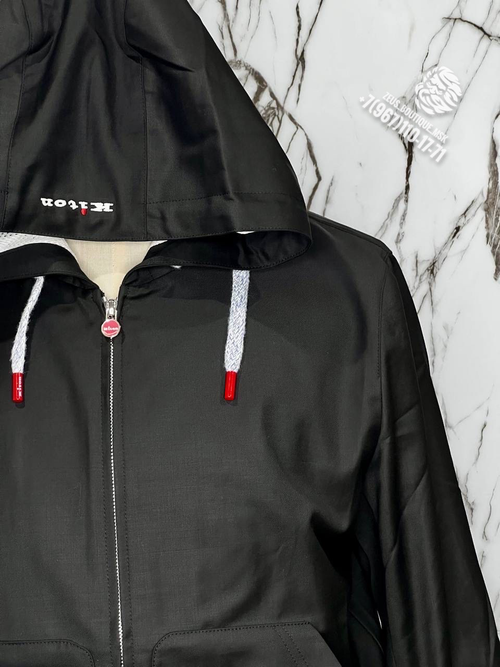 Спортивный костюм Kiton