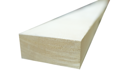 ДОСКА КАЛИБРОВАННАЯ ДК 0045-0105-3М