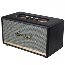 Акустика Marshall Stanmore II Black (1001902)