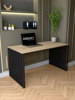 Письменный стол LINE LITE