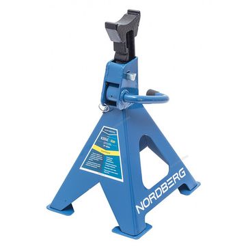 Подставки под автомобиль