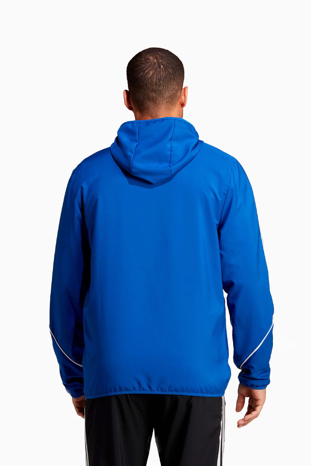 Ветровка adidas Tiro 23 League Windbreaker