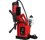 Станок сверлильный на магнитной подошве DIAM EX-68E 624002