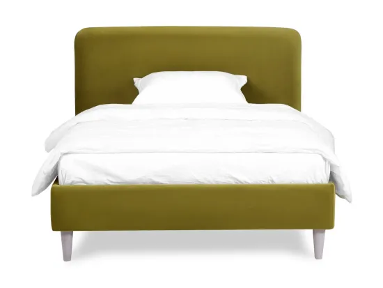 Кровать Prince Philip L 632087