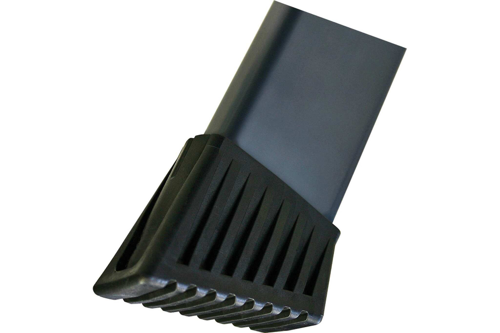 Анодированная стремянка SECURO 7 ступ. (126450)