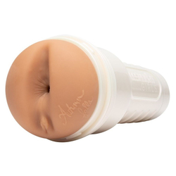 Мастурбатор Fleshlight Girls Autumn Falls Peaches, анус