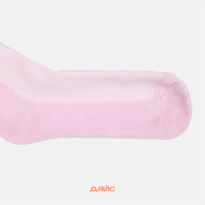 Носки Dickies Valley Grove Socks 3 Pairs артикул:DK0A4X82L171 - купить в магазине Дайс