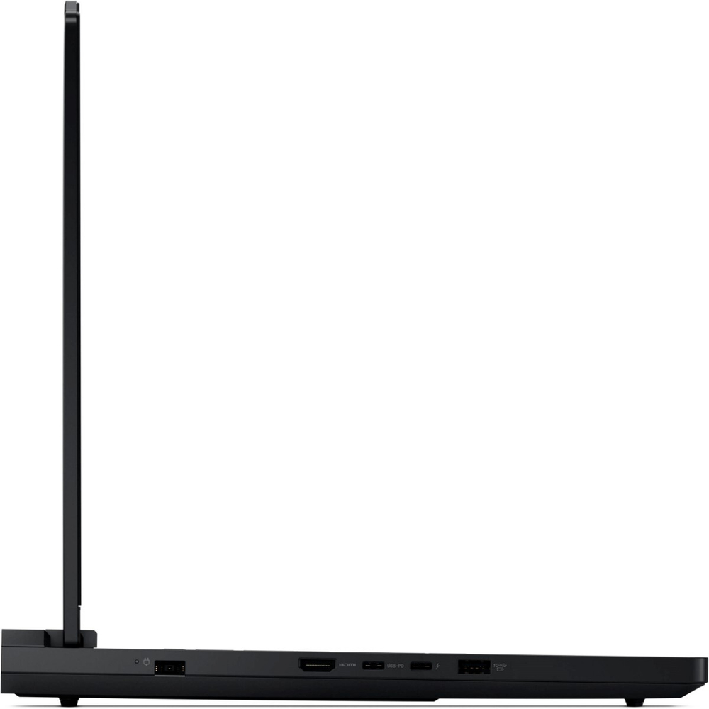 Ноутбук Lenovo Legion Pro 7 16IAX10H Core Ultra 9 275HX, 64Gb, SSD1Tb, RTX 5080 16Gb, 16" OLED WQXGA (2560x1600) Win11 Home