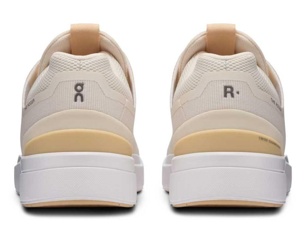 Женские кроссовки On The Roger Spin