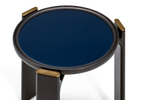 Столик Ceccotti Collezioni DUO Low Table