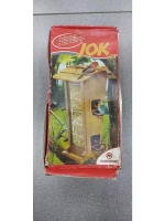 Кормушка для птиц JOK 21 Marchioro (1007102100055)