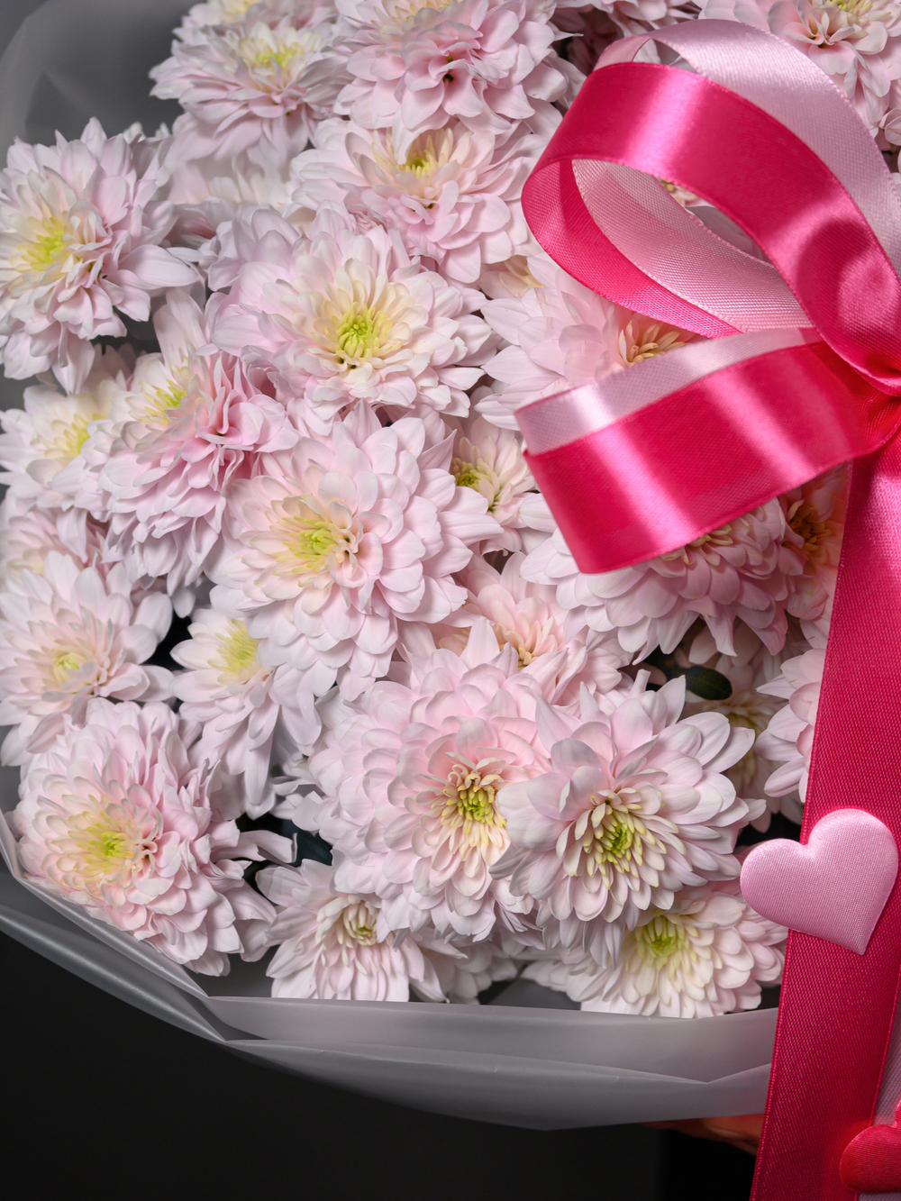 Нежные чувства 11