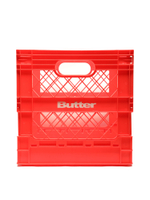 Ящик Для Пластинок Collapsable Record Crate