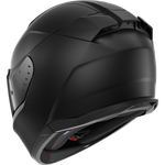 Шлем Shark D-SKWAL 3 DARK SHADOW EDITION