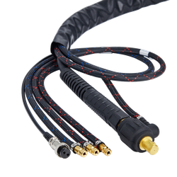 Горелка TigLine-18 (8м) START ST18-8000