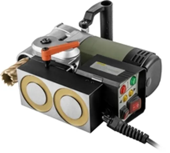 Лента шлифовальная Heden 100x1220 мм, CER, P24