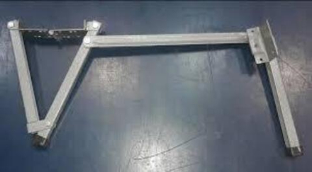 Механизм трансформации ЮНИОР (5)