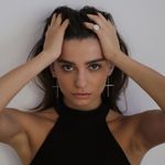 Джекет Silver Cross