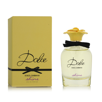 Dolce & Gabbana Dolce Shine Eau De Parfum 75 ml (woman)