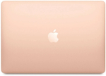 Ноутбук Apple MacBook Air 13 MGNE3 золотистый