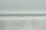 Ateliero 1,06 м 88199-05  Aurora