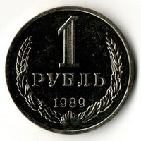 №31