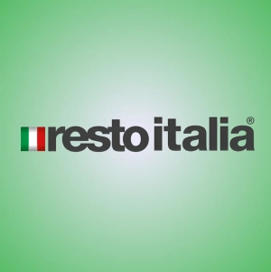 Resto Italia