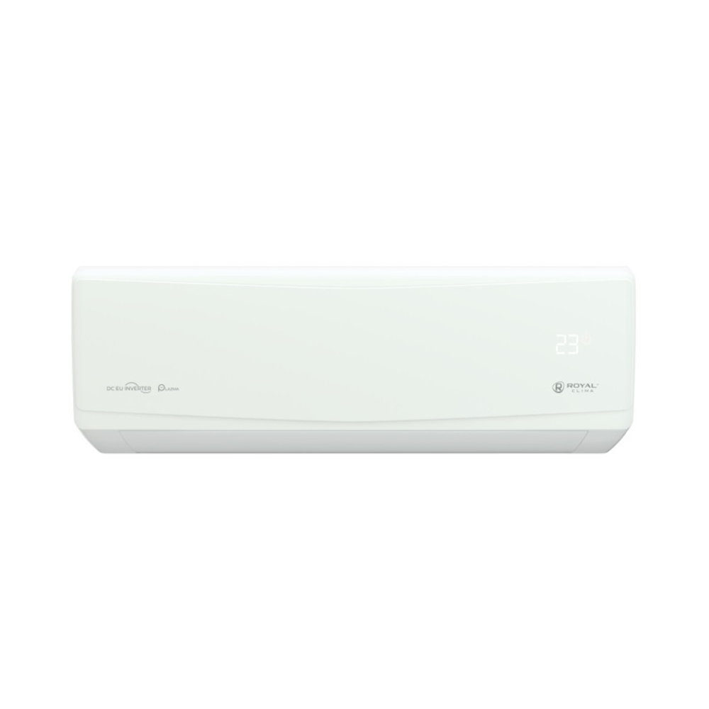 Сплит-система Royal Clima RCI-GR28HN Grida DC Inverter
