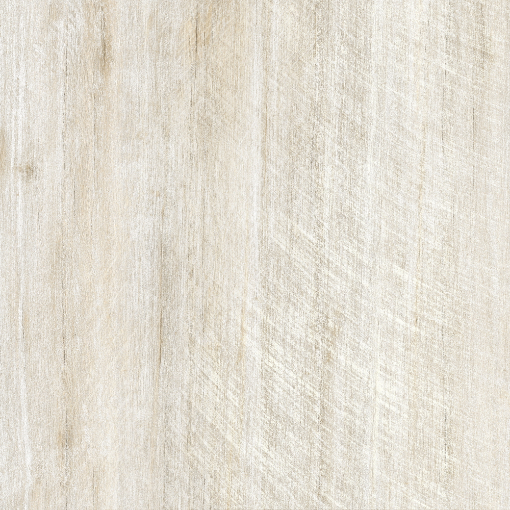 Керамогранит, LB Ceramics, Айриш, 450x450 мм, Коричневый, Матовая, Плоская