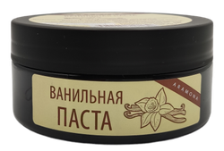 Паста десертная ВАНИЛЬНАЯ ARAMONA (500гр)