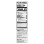 Olyra, Fruit & Grain Bites, клубника, 4 упаковки по 37,5 г (1,32 унции)