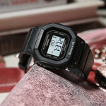 Часы CASIO BABY-G BGD-560-1PRD, BGD-560-1PRD