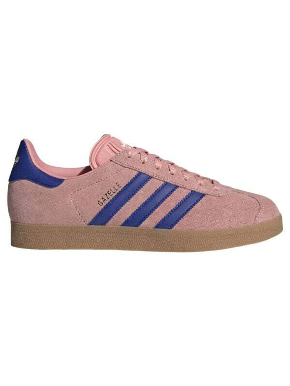 Кроссовки adidas Originals Gazelle