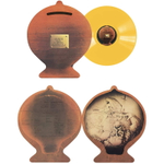 Banco Del Mutuo Soccorso / Banco Del Mutuo Soccorso (Limited Edition) (Coloured Vinyl)(LP)