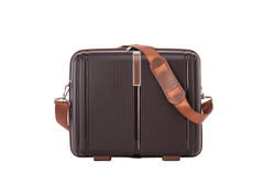 Чемоданы Dubai | 6 цветов