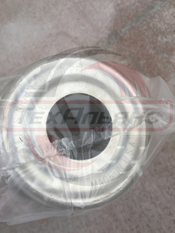 Фильтр топливный STANADYNE 31865 США