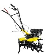 Сельскохозяйственная машина Huter МК-9500P