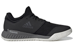 Кроссовки Adidas Ultraboost 22 Made With Nature